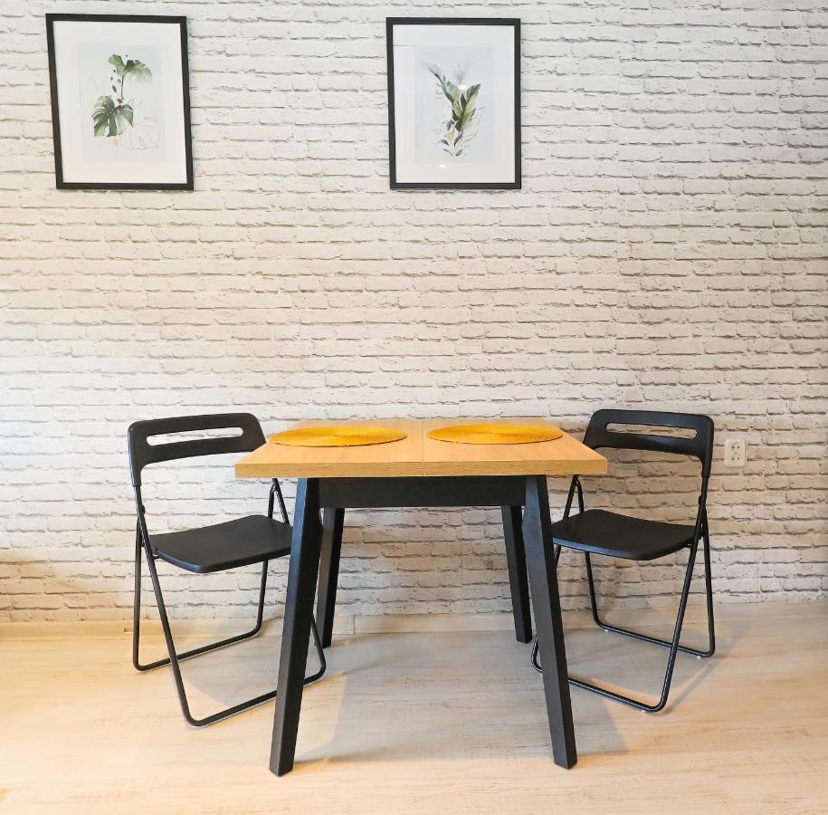 Apartment Cozzi Gdynia